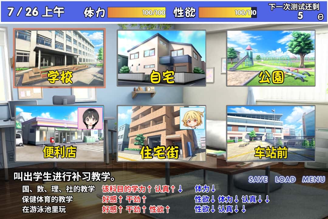 视觉数据1